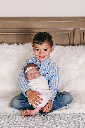 Heather Newborn-1