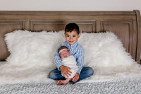 Heather Newborn-2