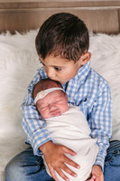Heather Newborn-3