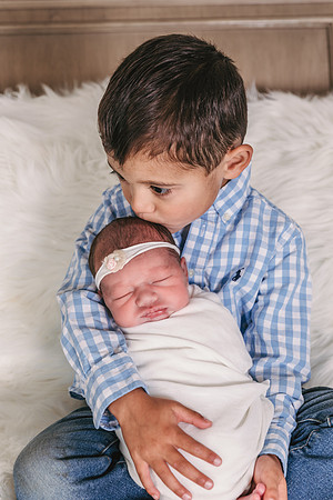 Heather Newborn-3