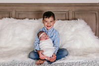 Heather Newborn-5