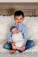 Heather Newborn-6