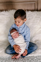 Heather Newborn-4