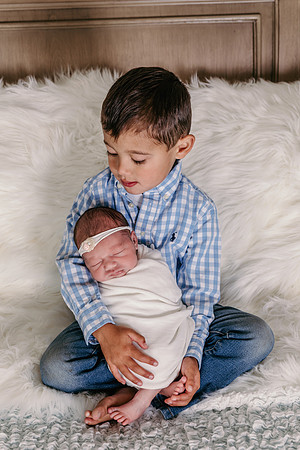 Heather Newborn-4