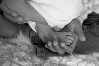 Heather Newborn-7