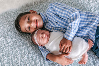 Heather Newborn-8