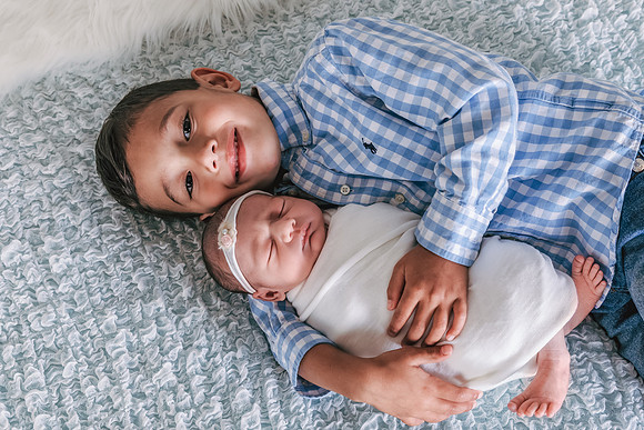 Heather Newborn-8