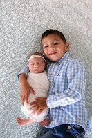 Heather Newborn-9