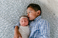 Heather Newborn-10