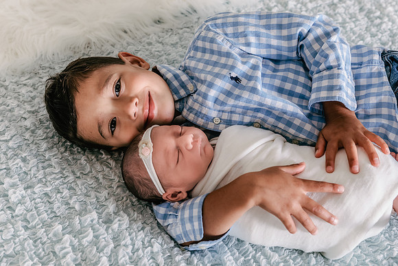 Heather Newborn-11