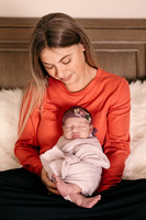 Heather Newborn-15