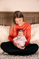 Heather Newborn-16