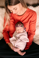 Heather Newborn-17