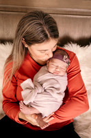 Heather Newborn-18
