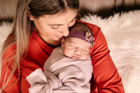 Heather Newborn-20