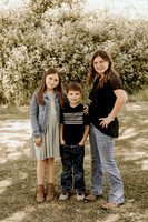 Cory Memorial-16