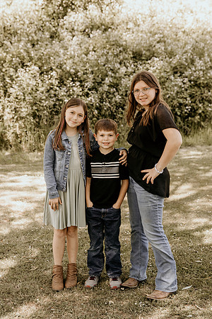 Cory Memorial-16