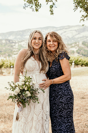 Bryce+Alexandra-215