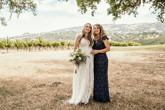 Bryce+Alexandra-213