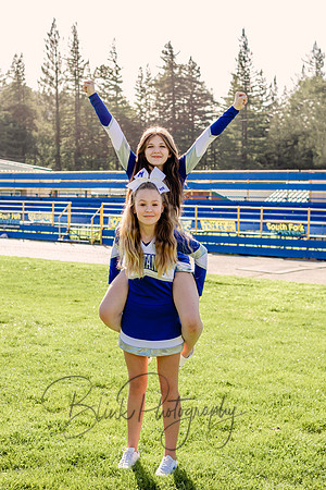 Cheer2022-20