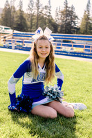 Cheer2022-1
