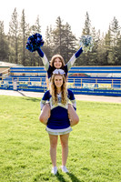 Cheer2022-13