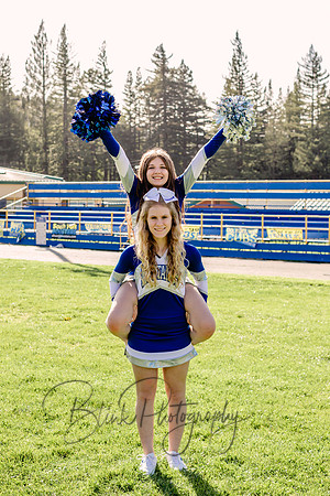 Cheer2022-13