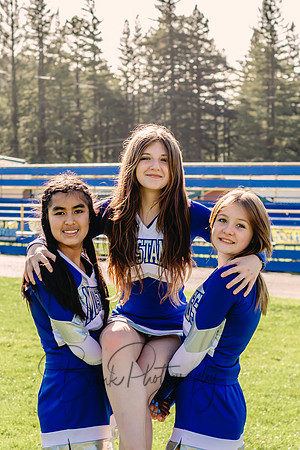 Cheer2022-16