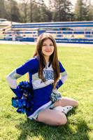 Cheer2022-5