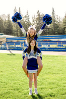Cheer2022-11