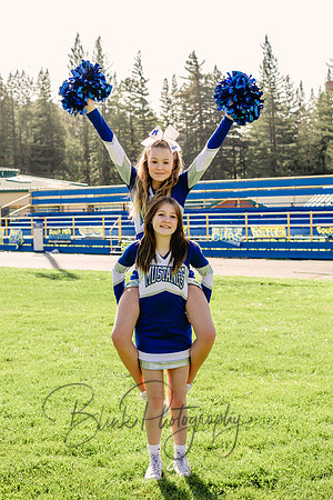 Cheer2022-11
