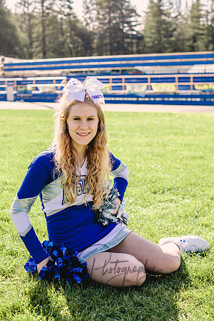Cheer2022-3