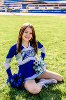 Cheer2022-7