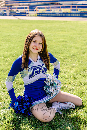 Cheer2022-7