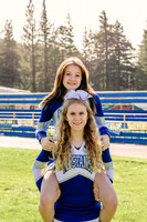 Cheer2022-19