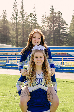 Cheer2022-19