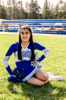 Cheer2022-4