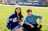 Cheer2022-6
