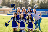 Cheer2022-9