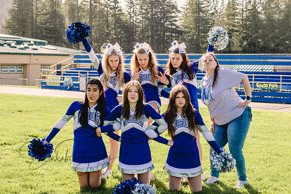 Cheer2022-9
