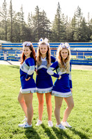 Cheer2022-14