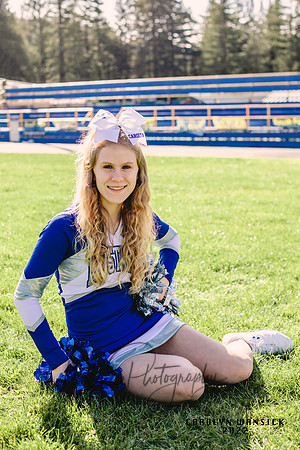 Cheer2022-3-Edit