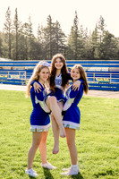 Cheer2022-18