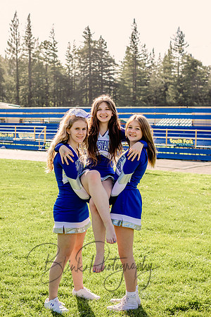 Cheer2022-18