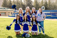 Cheer2022-8