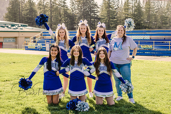 Cheer2022-8