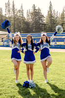 Cheer2022-10