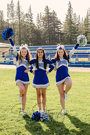 Cheer2022-10