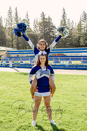 Cheer2022-12