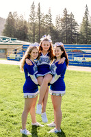 Cheer2022-15